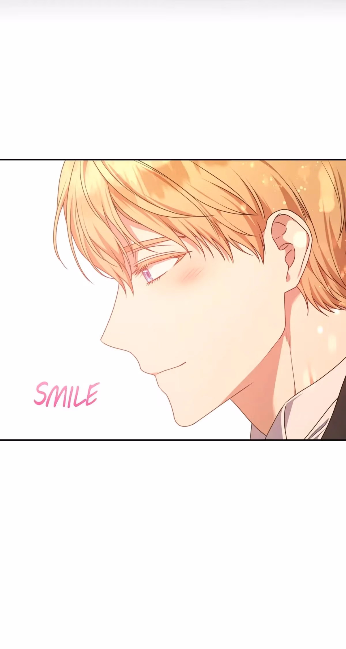 Read Please Don’t Reply! chapter 14 image 42 on Lezhin