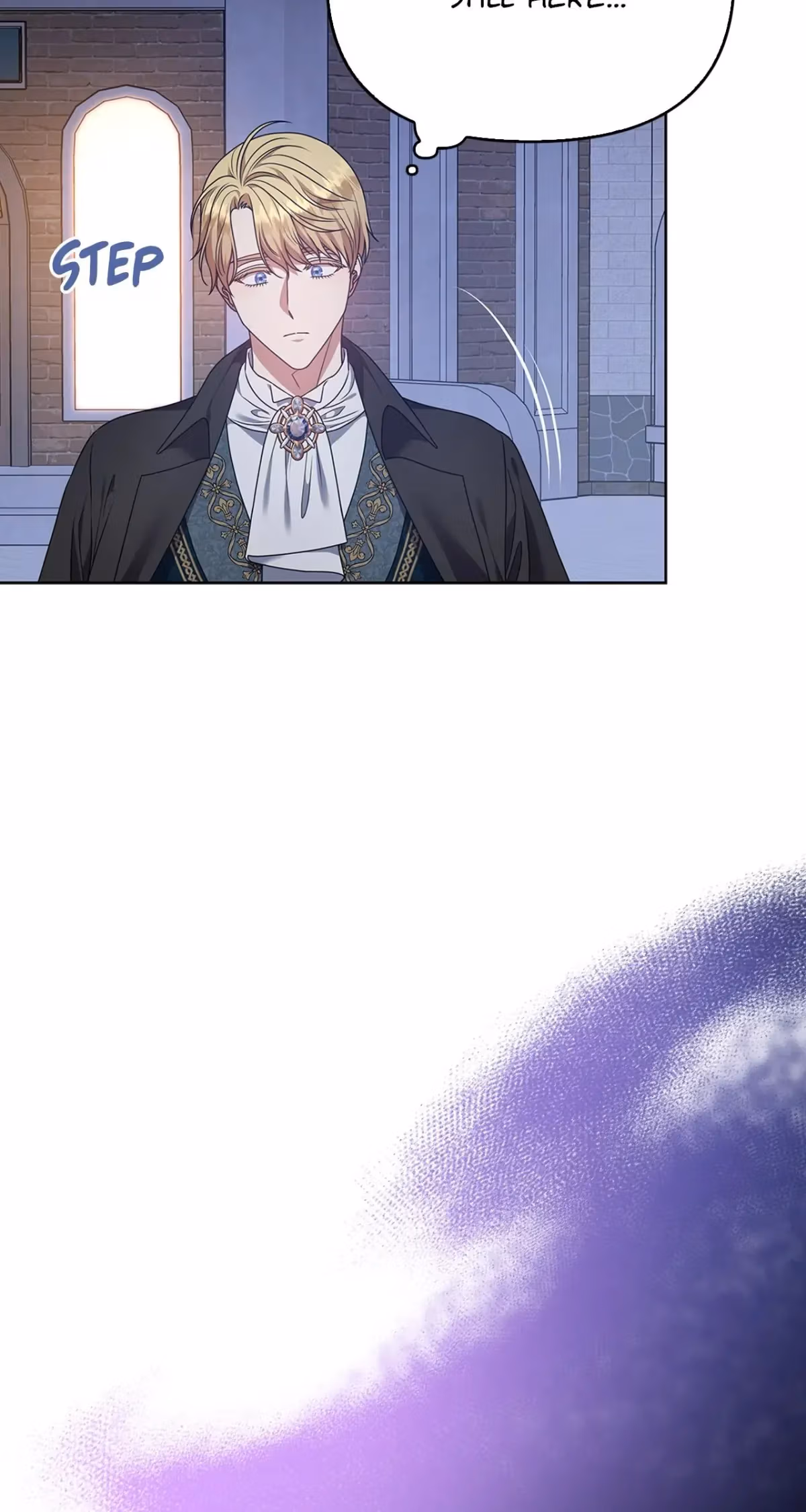 Read Please Don’t Reply! chapter 14 image 47 on Lezhin