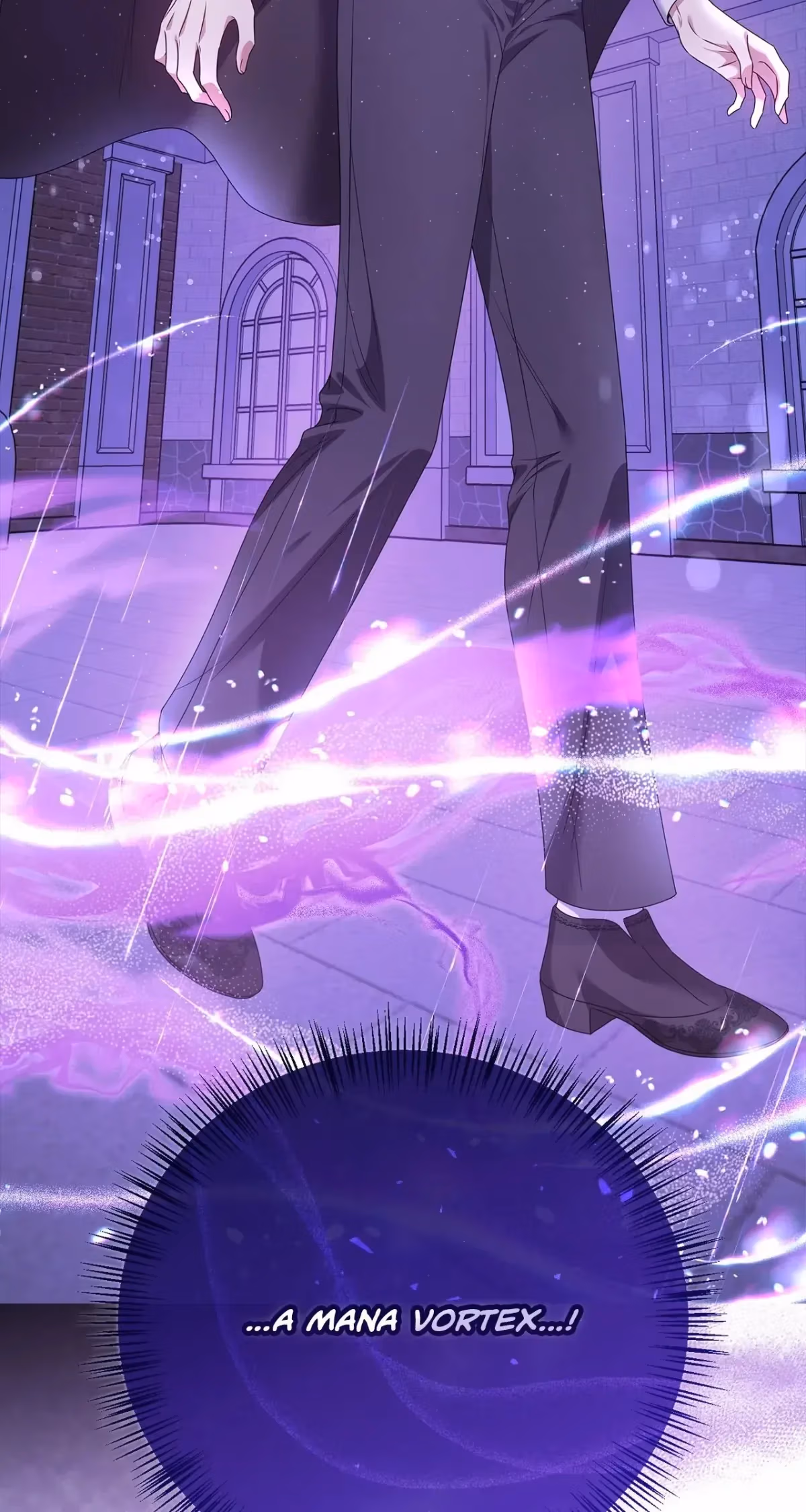 Read Please Don’t Reply! chapter 14 image 49 on Lezhin
