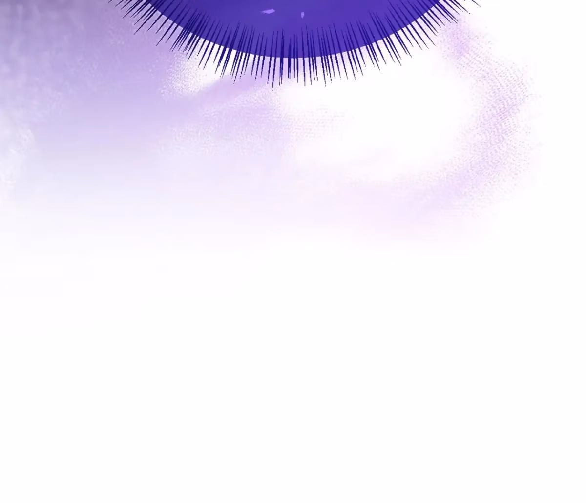 Read Please Don’t Reply! chapter 14 image 50 on Lezhin