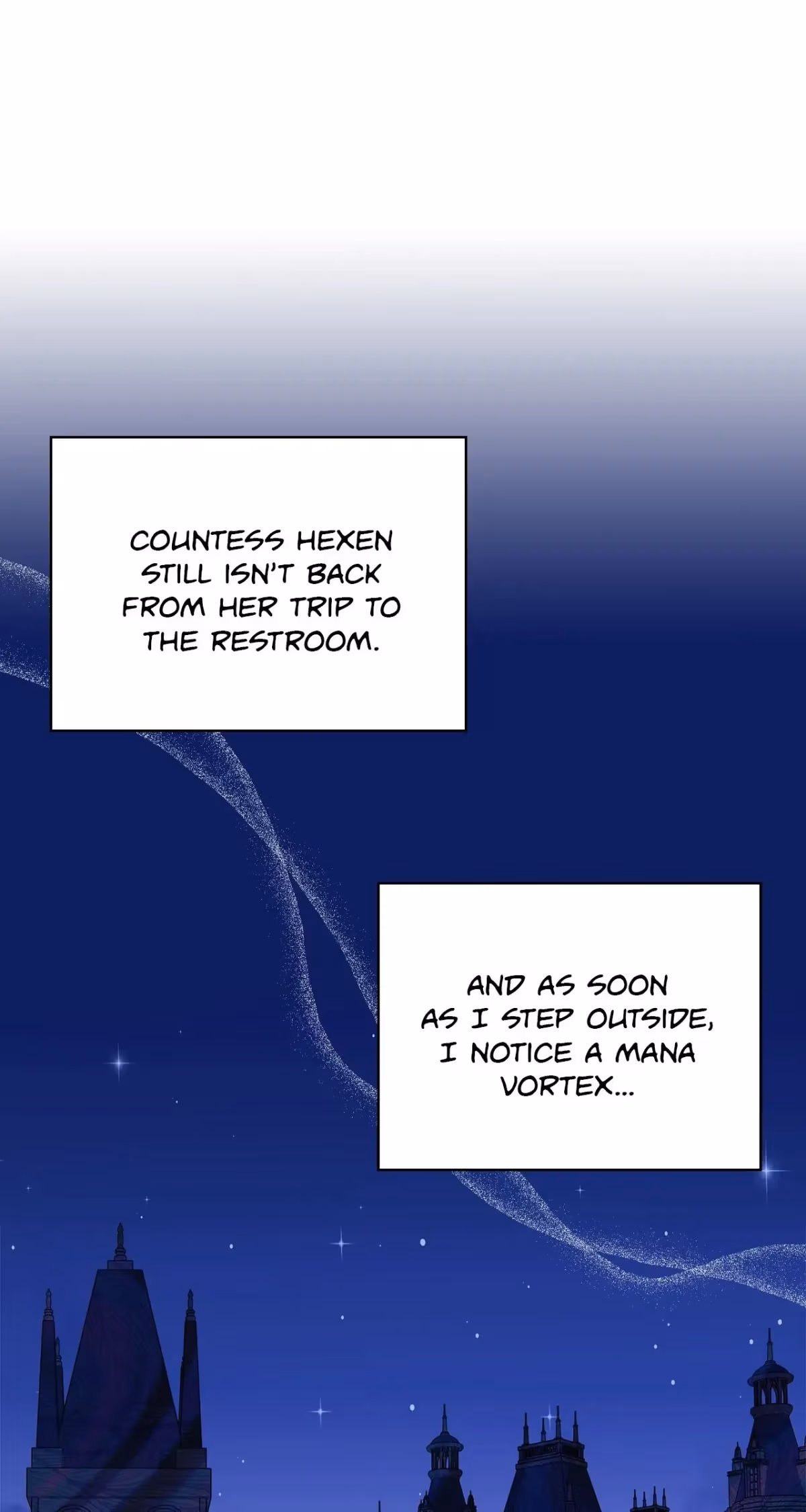 Read Please Don’t Reply! chapter 14 image 51 on Lezhin