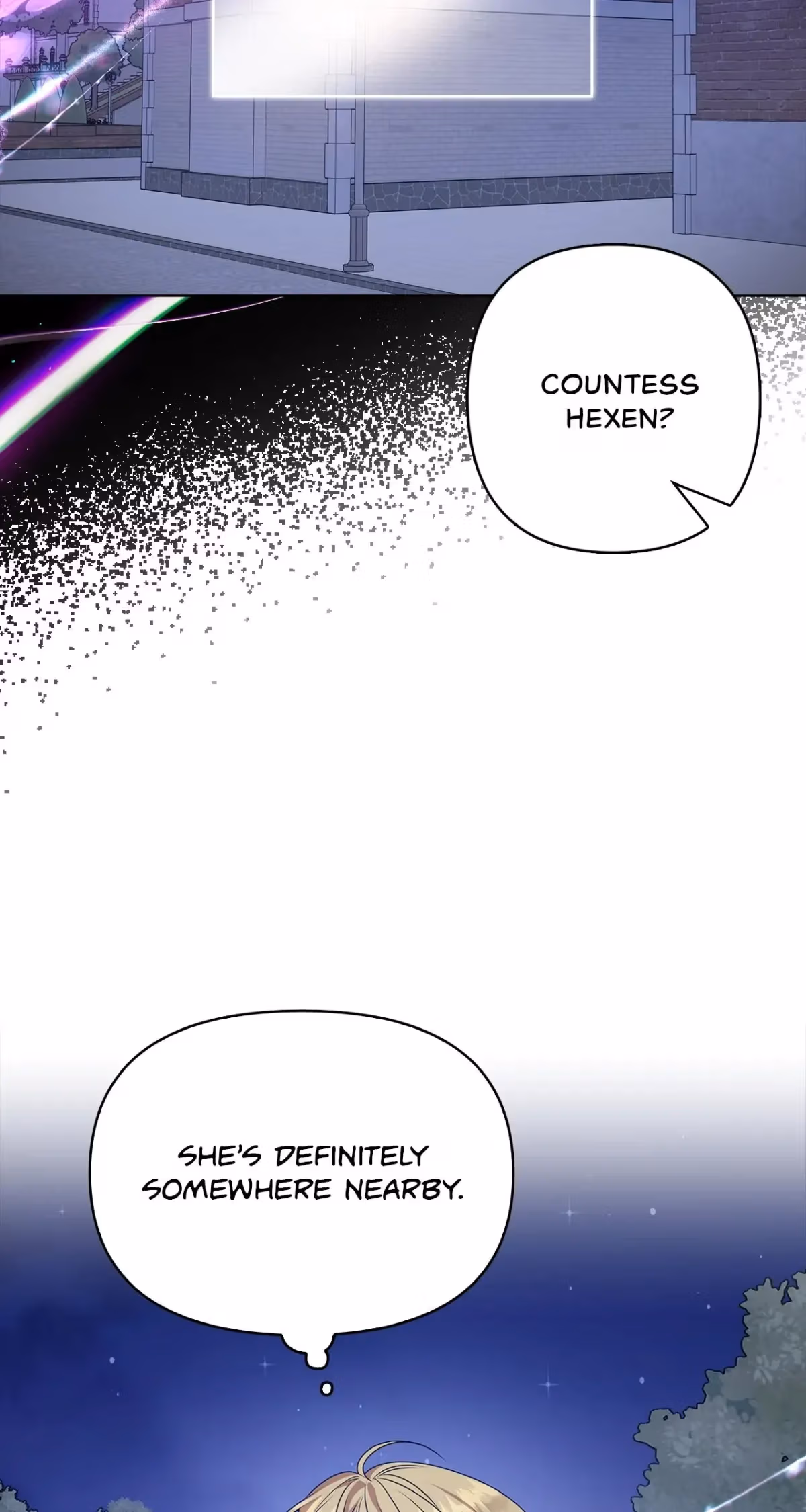 Read Please Don’t Reply! chapter 14 image 54 on Lezhin