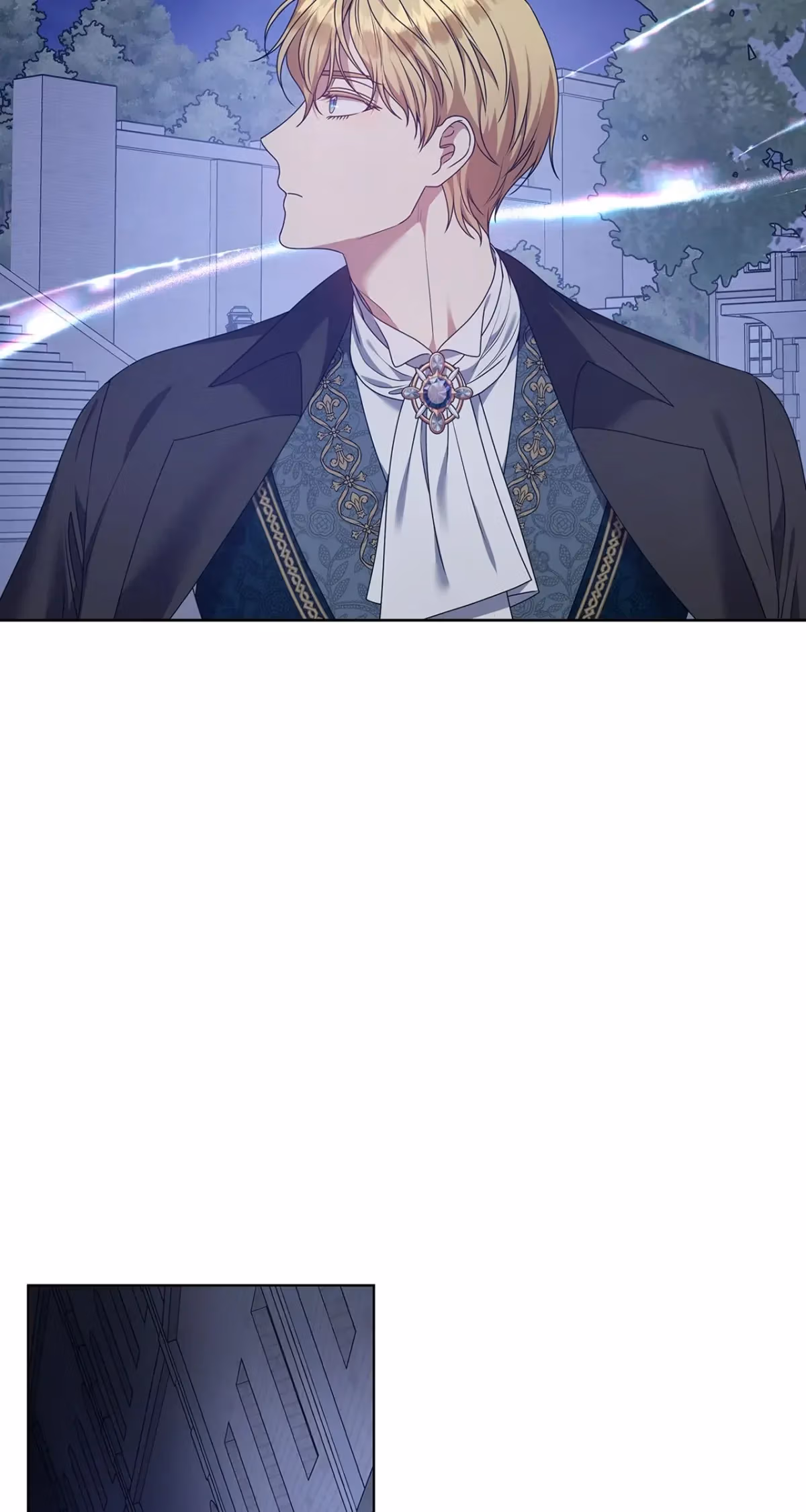 Read Please Don’t Reply! chapter 14 image 55 on Lezhin