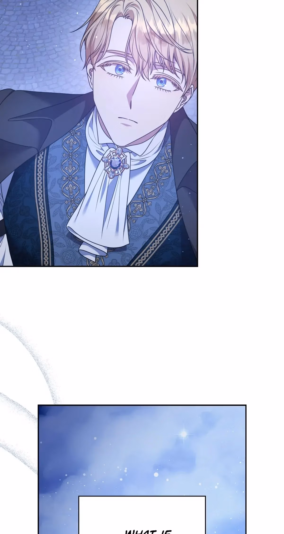 Read Please Don’t Reply! chapter 14 image 60 on Lezhin