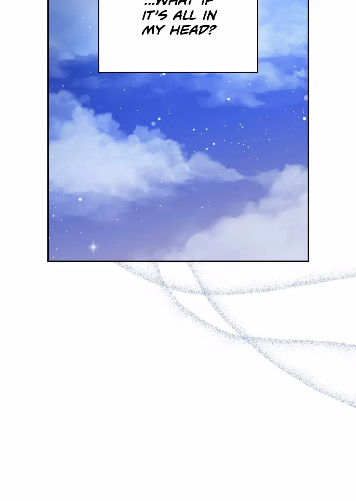 Read Please Don’t Reply! chapter 14 image 61 on Lezhin