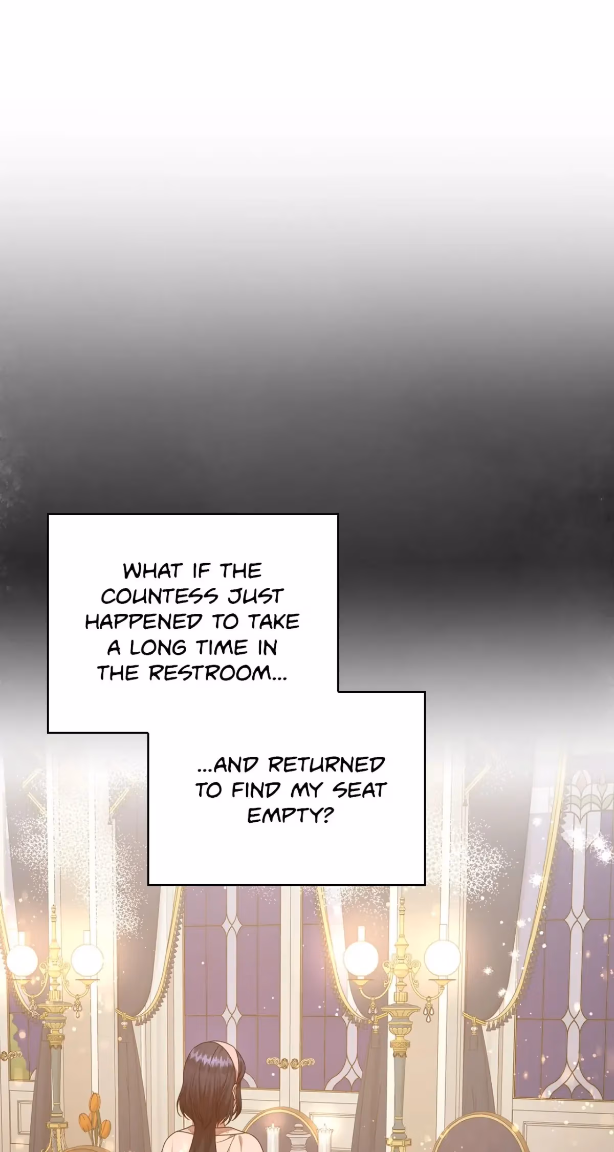 Read Please Don’t Reply! chapter 14 image 62 on Lezhin