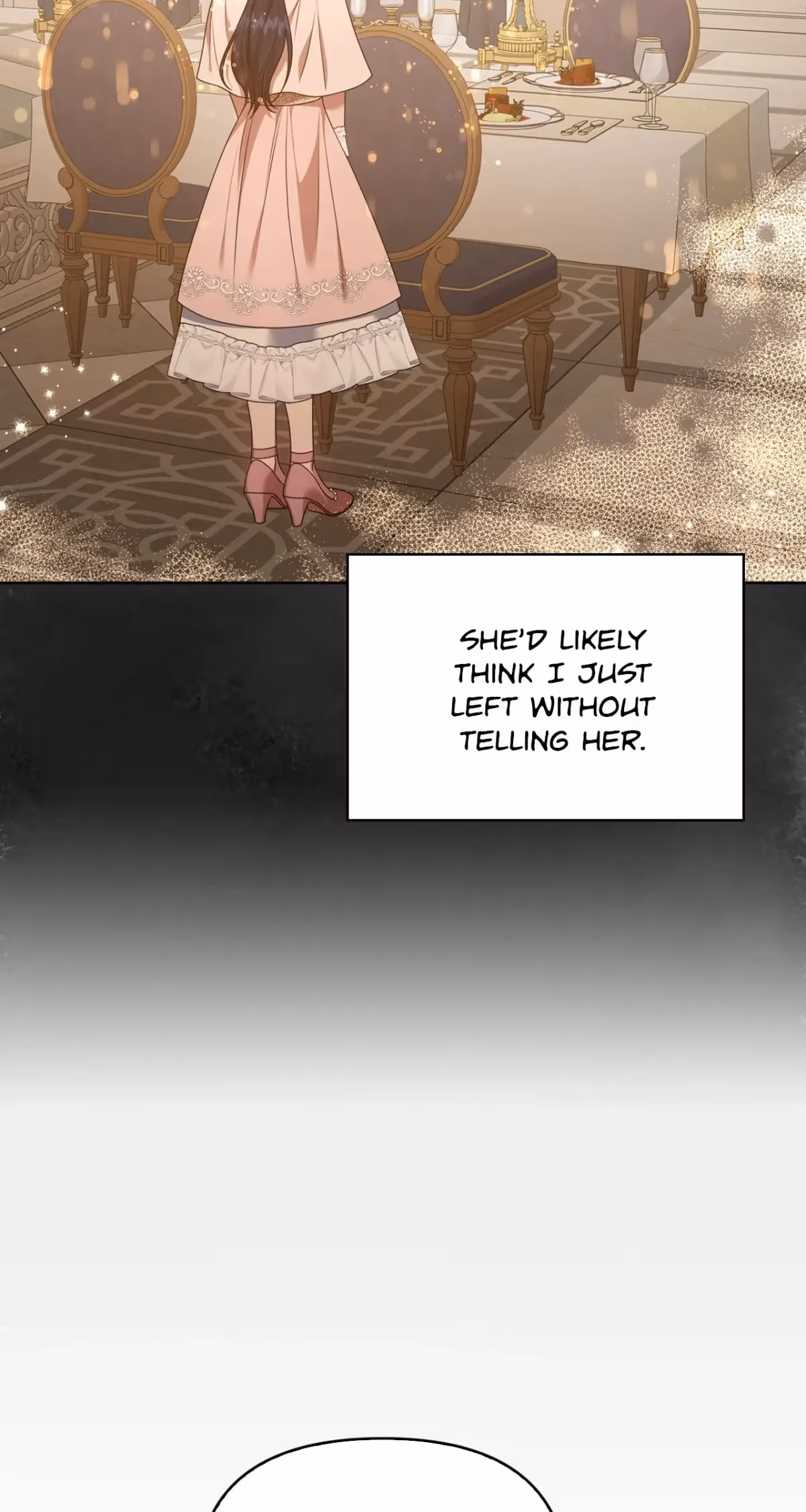 Read Please Don’t Reply! chapter 14 image 63 on Lezhin