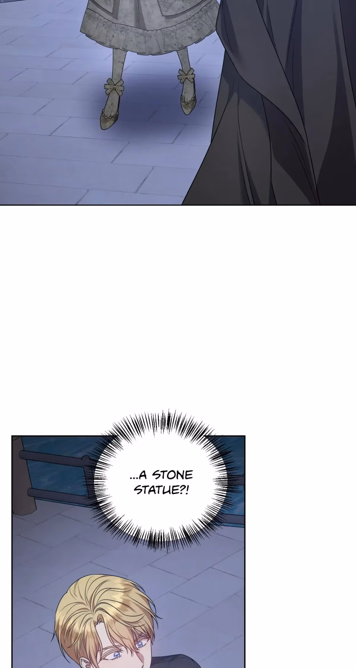 Read Please Don’t Reply! chapter 14 image 70 on Lezhin