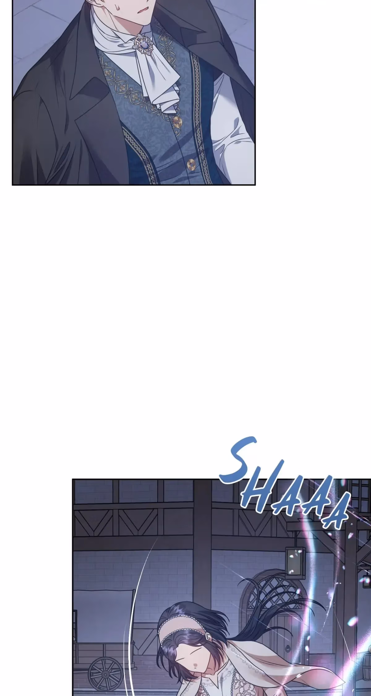 Read Please Don’t Reply! chapter 14 image 71 on Lezhin