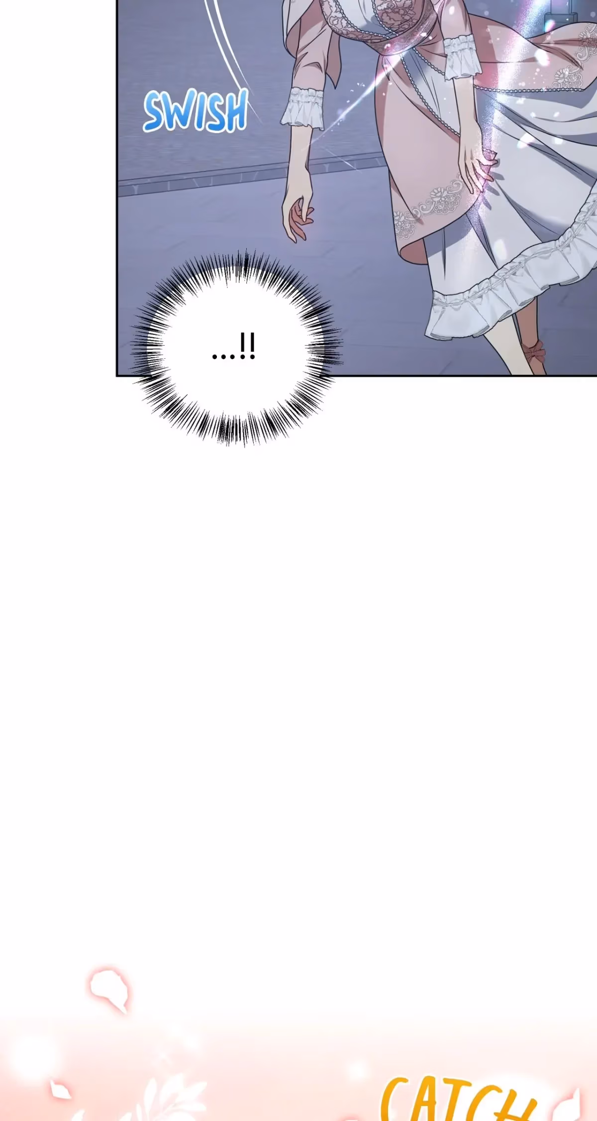 Read Please Don’t Reply! chapter 14 image 72 on Lezhin