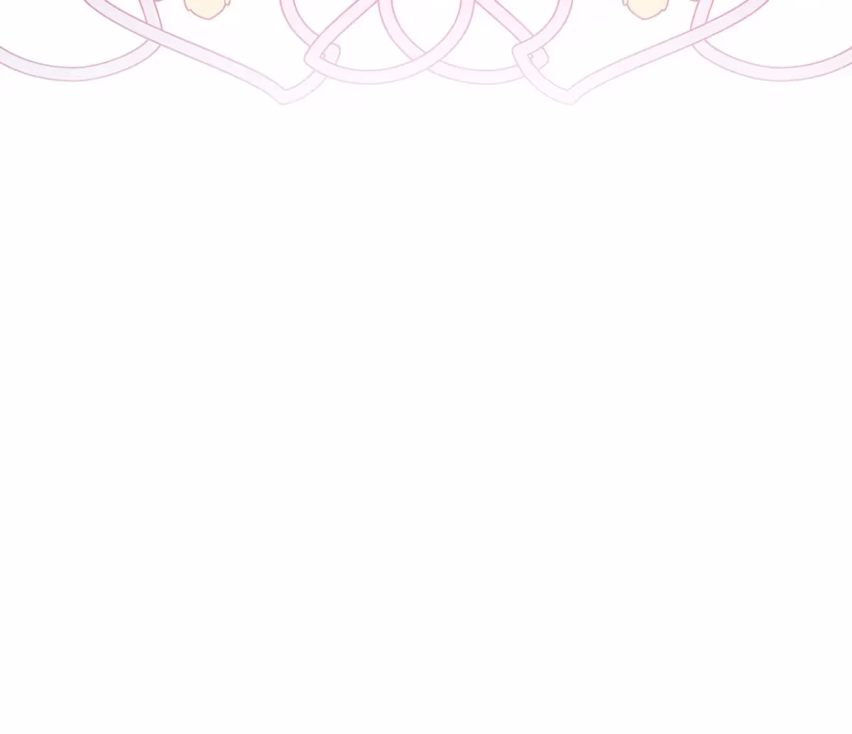 Read Please Don’t Reply! chapter 14 image 74 on Lezhin