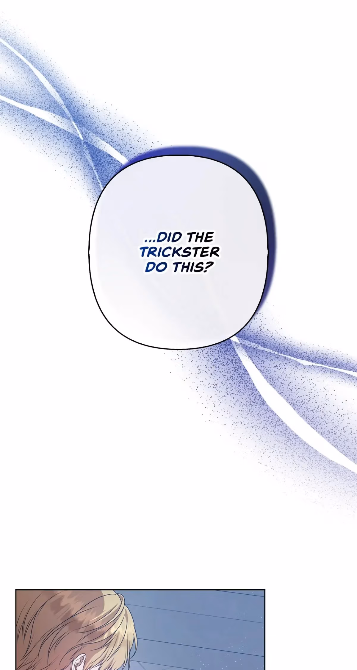Read Please Don’t Reply! chapter 15 image 10 on Lezhin