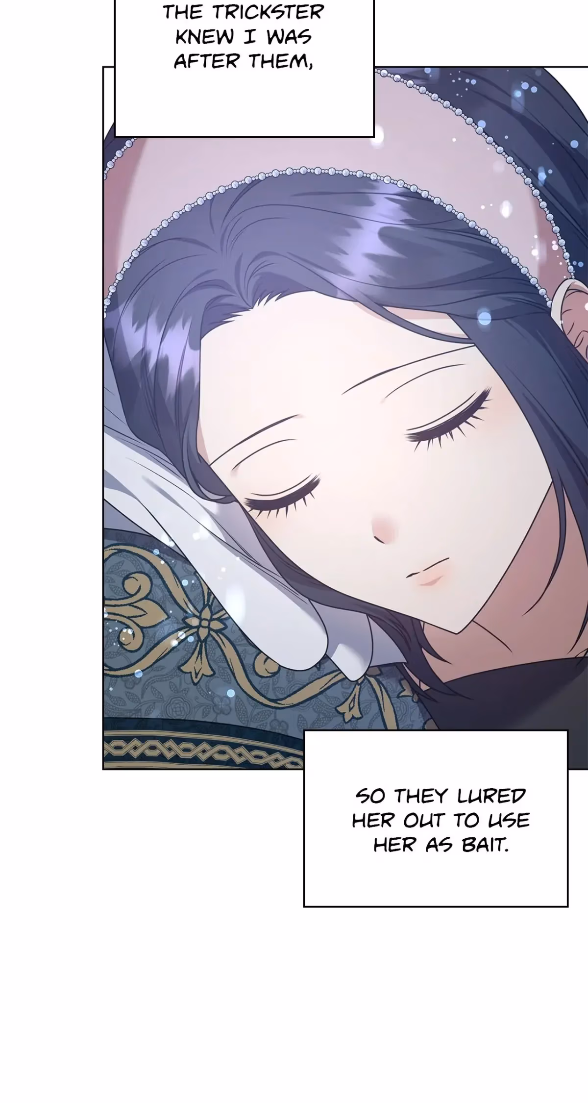 Read Please Don’t Reply! chapter 15 image 12 on Lezhin