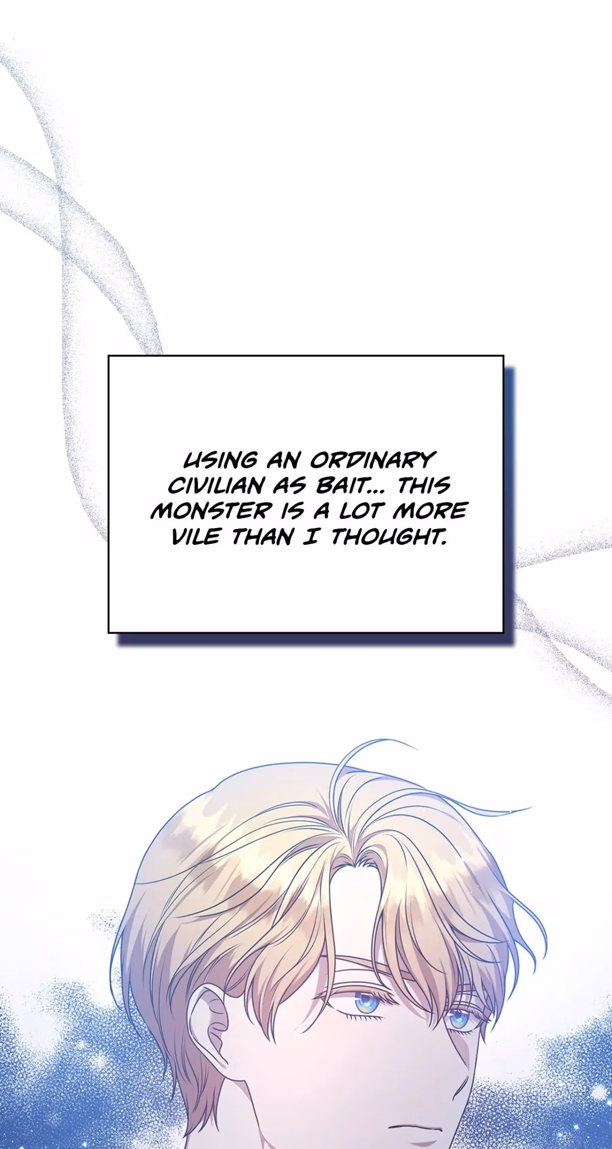 Read Please Don’t Reply! chapter 15 image 13 on Lezhin