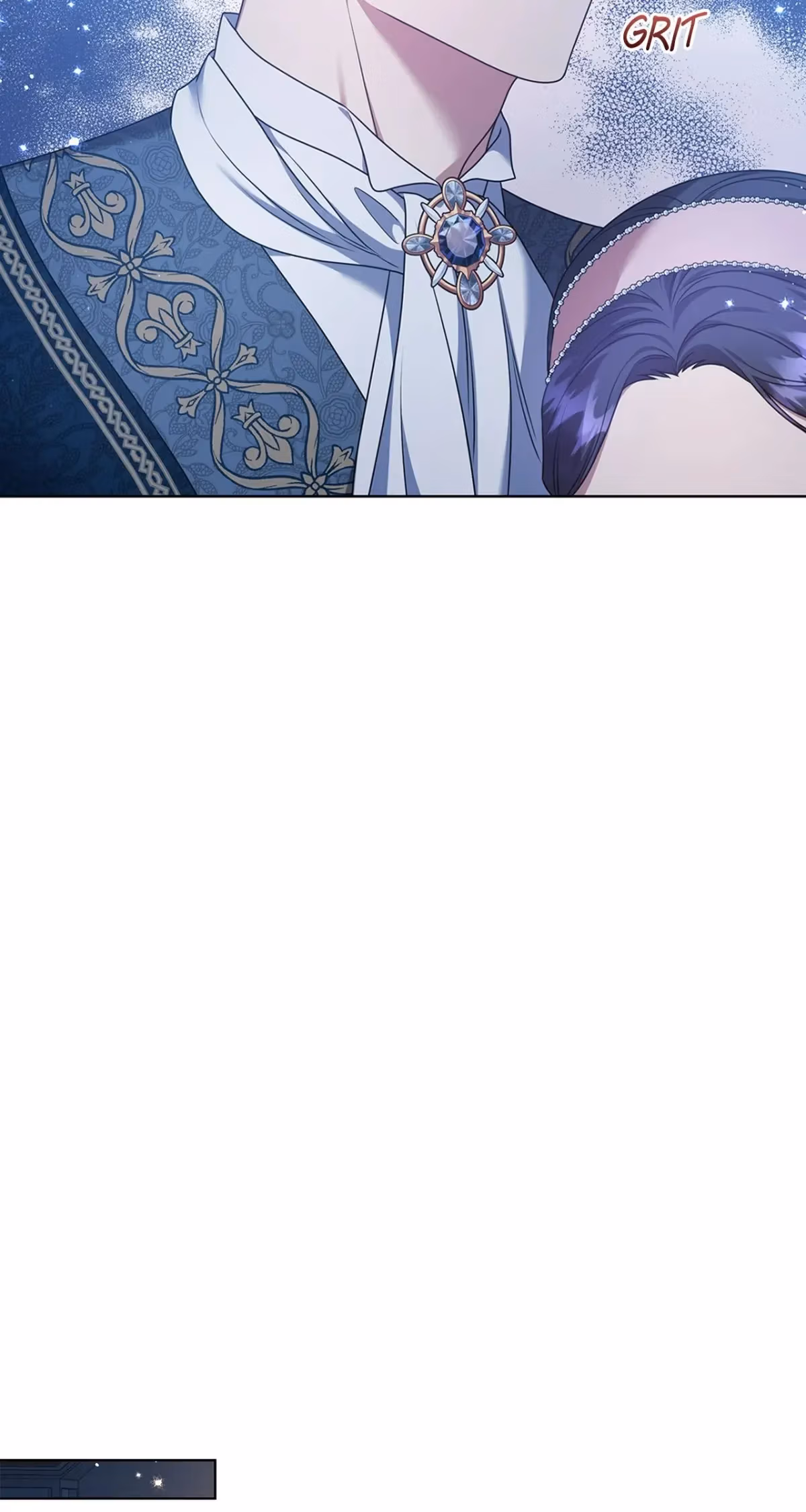 Read Please Don’t Reply! chapter 15 image 14 on Lezhin