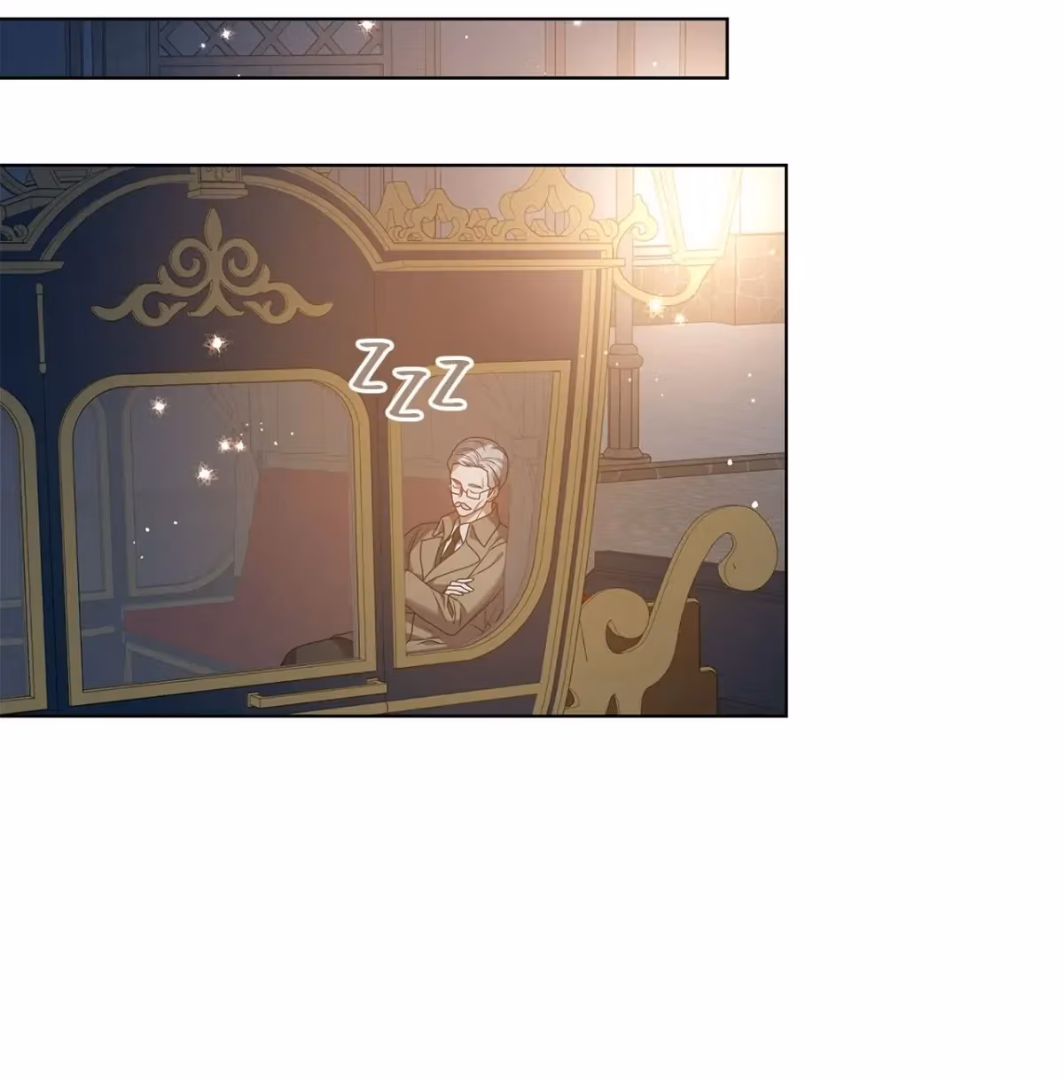 Read Please Don’t Reply! chapter 15 image 15 on Lezhin