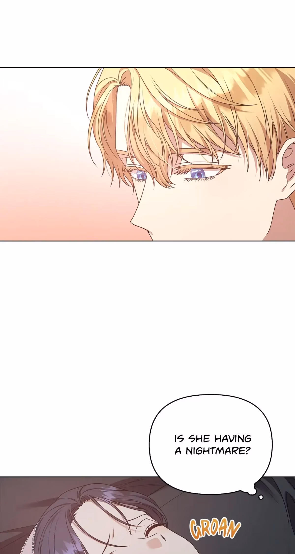 Read Please Don’t Reply! chapter 15 image 26 on Lezhin
