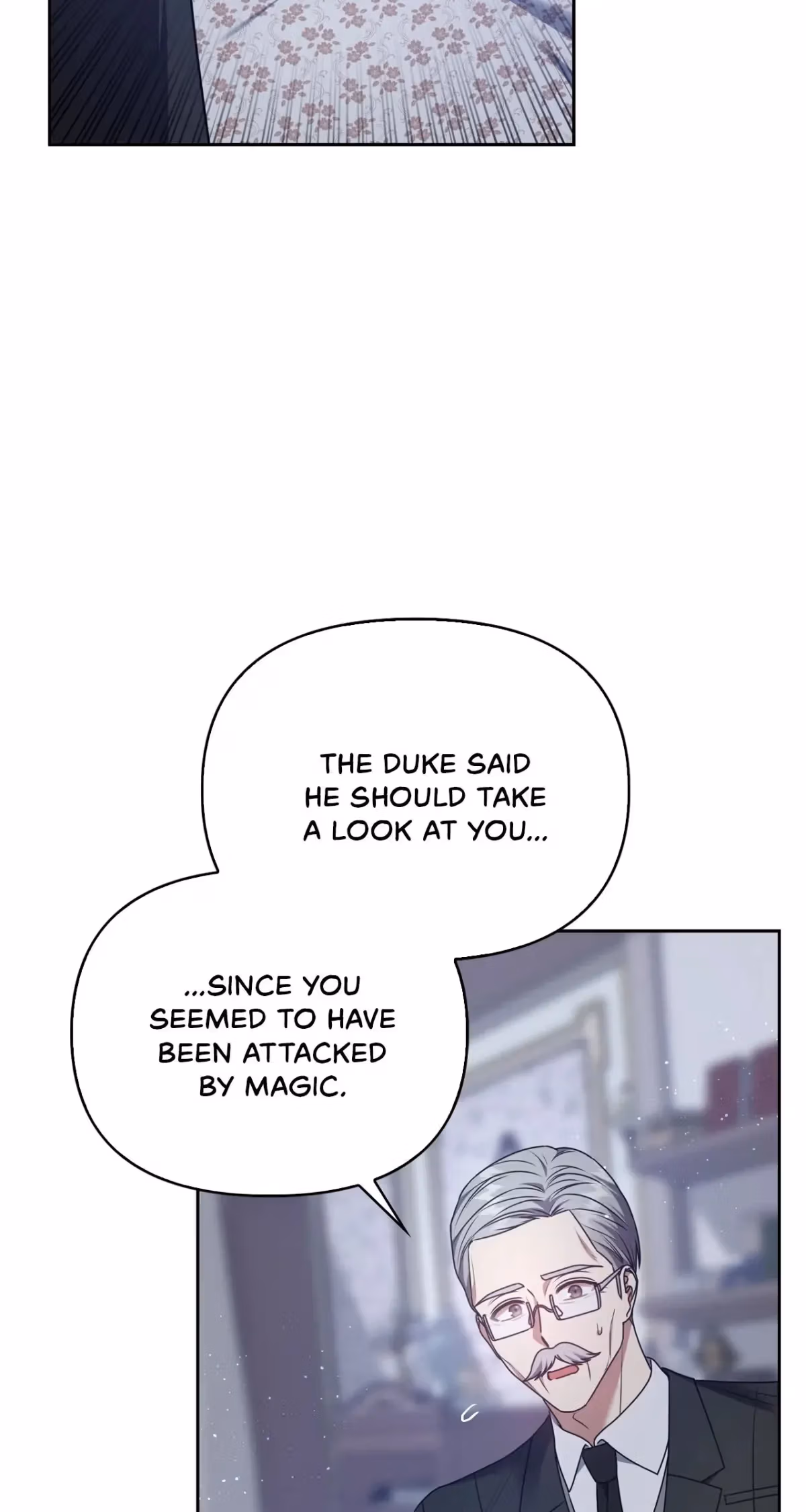 Read Please Don’t Reply! chapter 15 image 48 on Lezhin