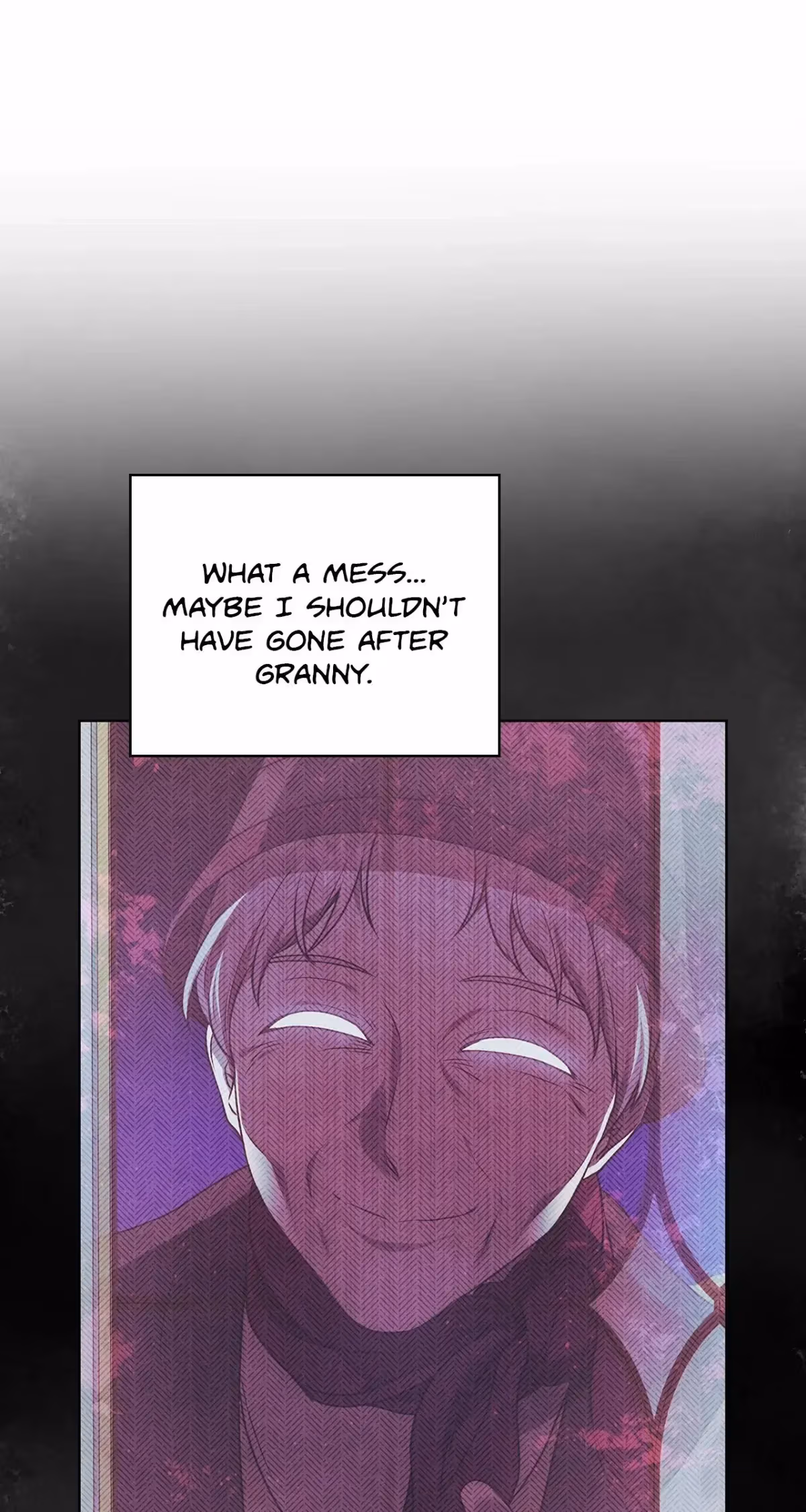 Read Please Don’t Reply! chapter 15 image 51 on Lezhin