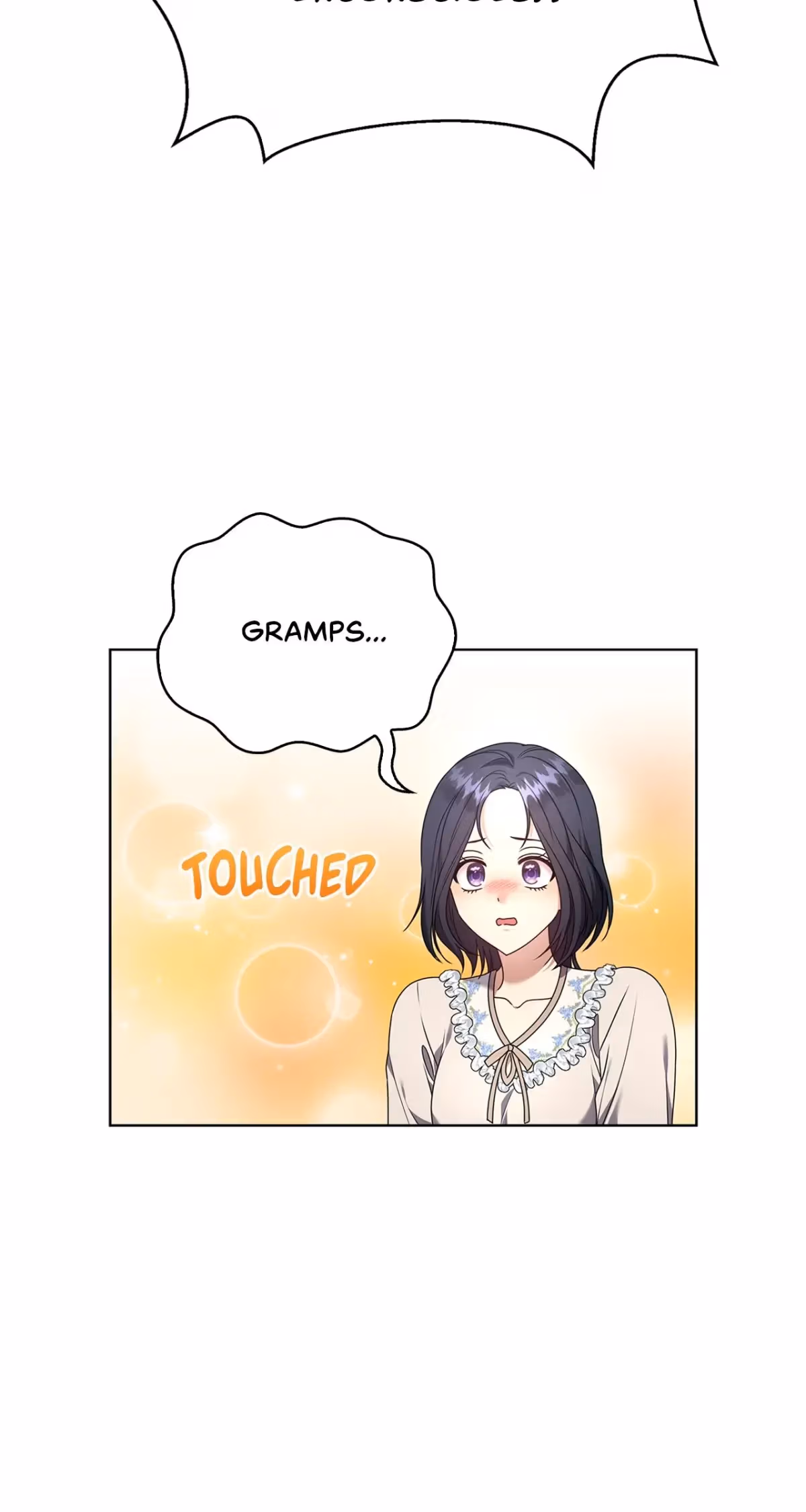 Read Please Don’t Reply! chapter 15 image 60 on Lezhin