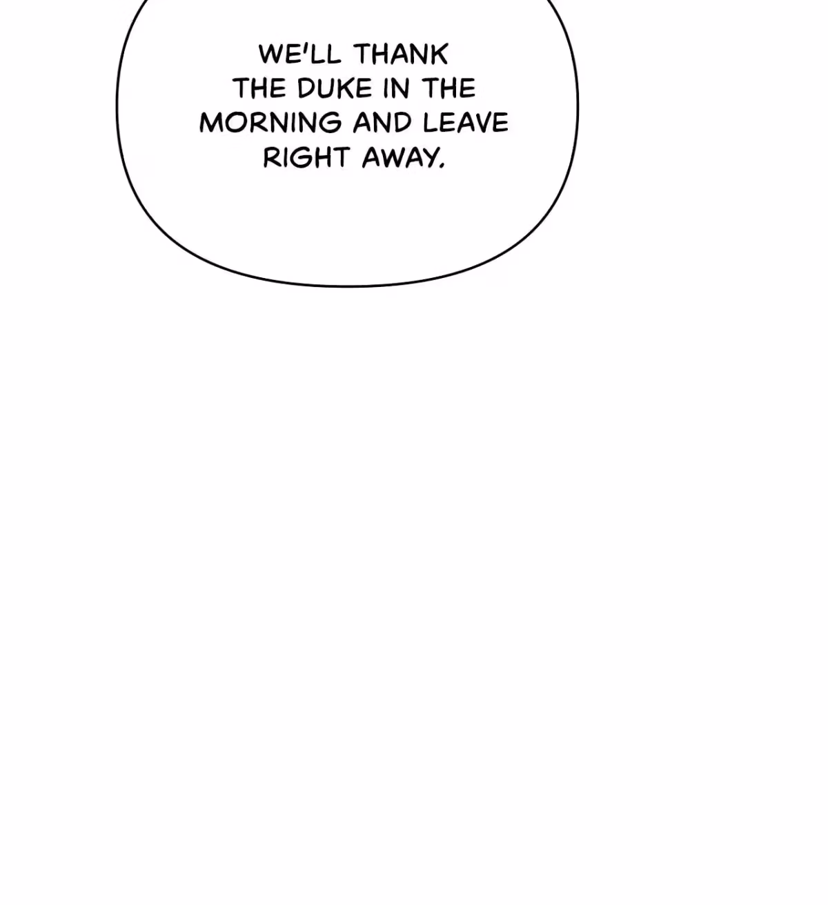Read Please Don’t Reply! chapter 15 image 63 on Lezhin