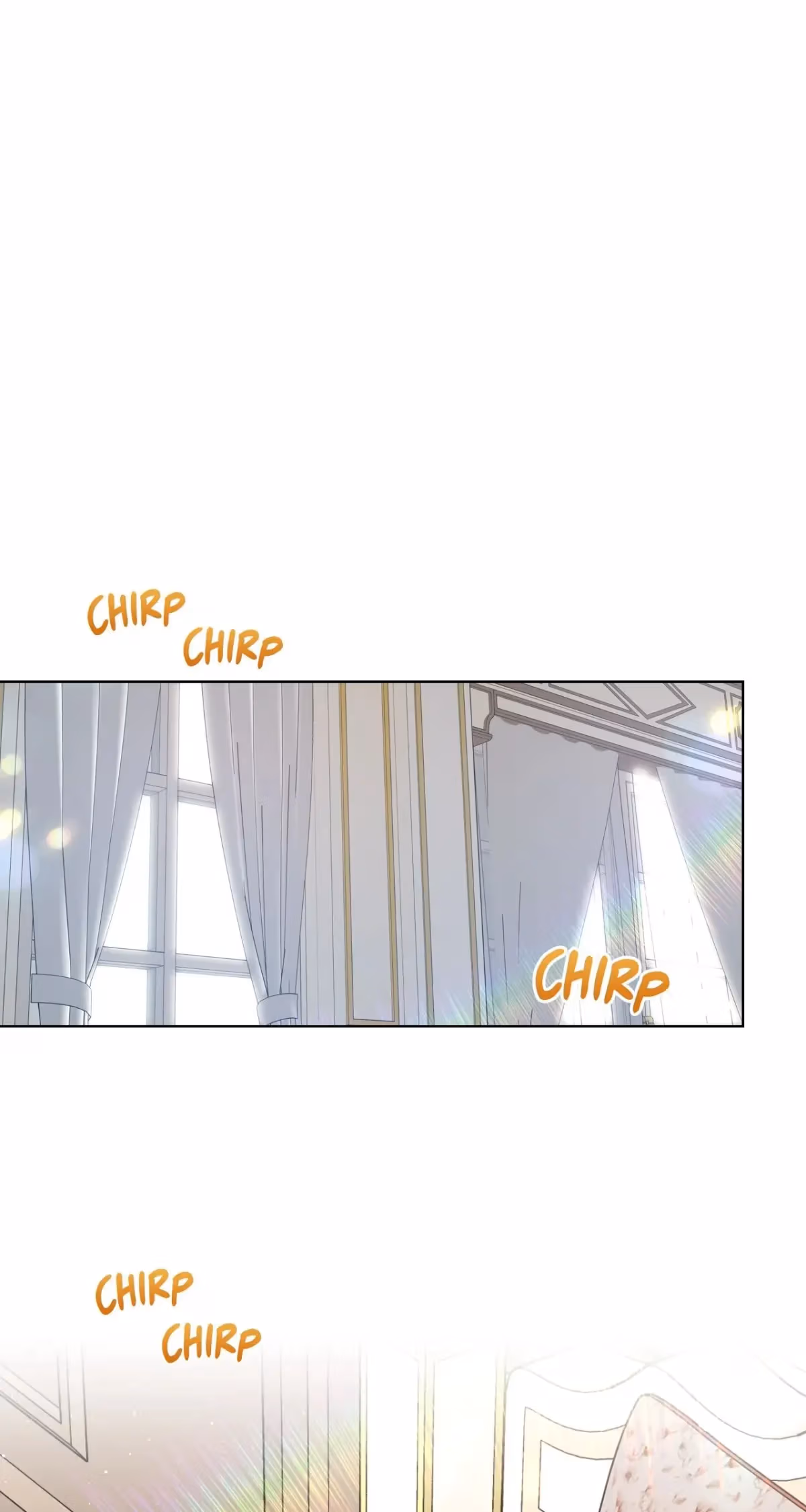 Read Please Don’t Reply! chapter 15 image 64 on Lezhin