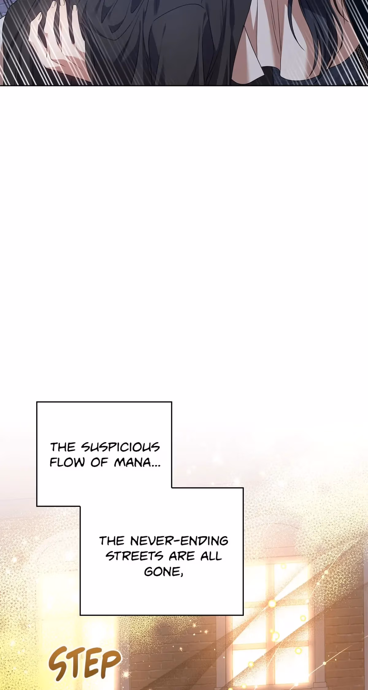 Read Please Don’t Reply! chapter 15 image 7 on Lezhin