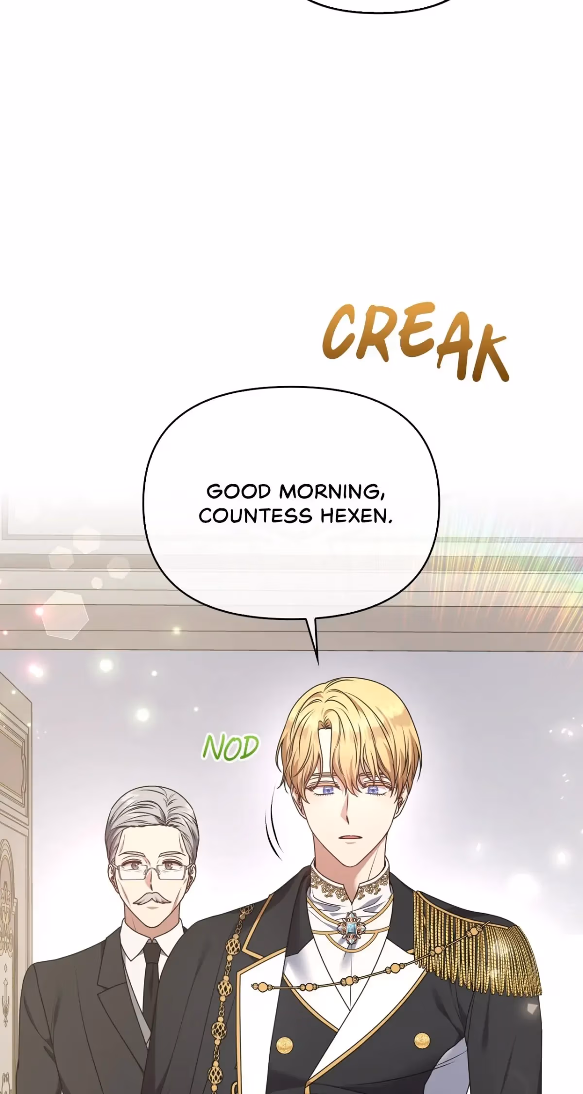 Read Please Don’t Reply! chapter 15 image 73 on Lezhin
