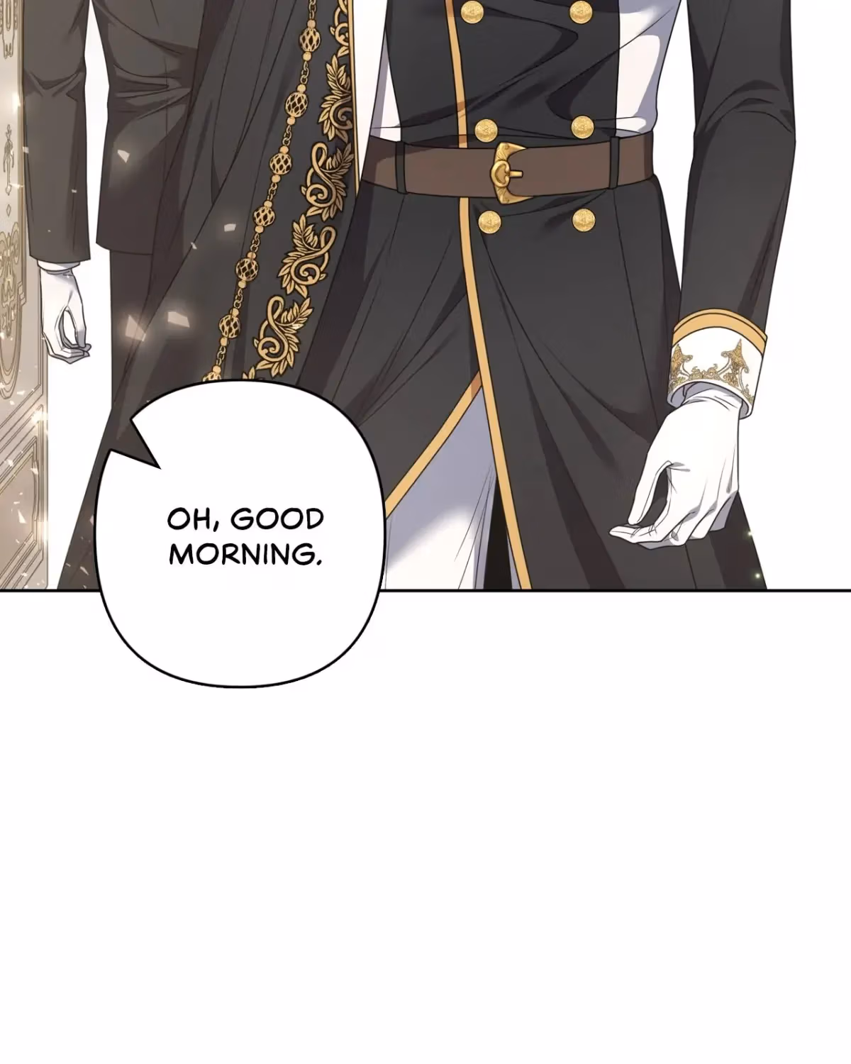 Read Please Don’t Reply! chapter 15 image 74 on Lezhin