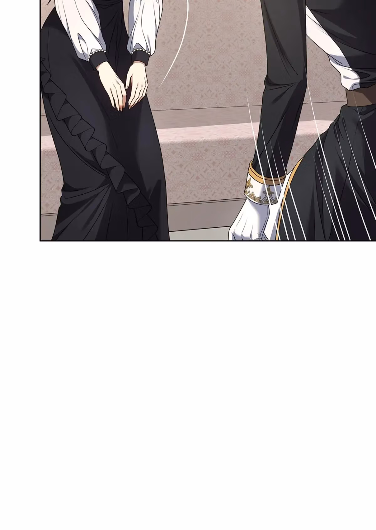 Read Please Don’t Reply! chapter 15 image 79 on Lezhin
