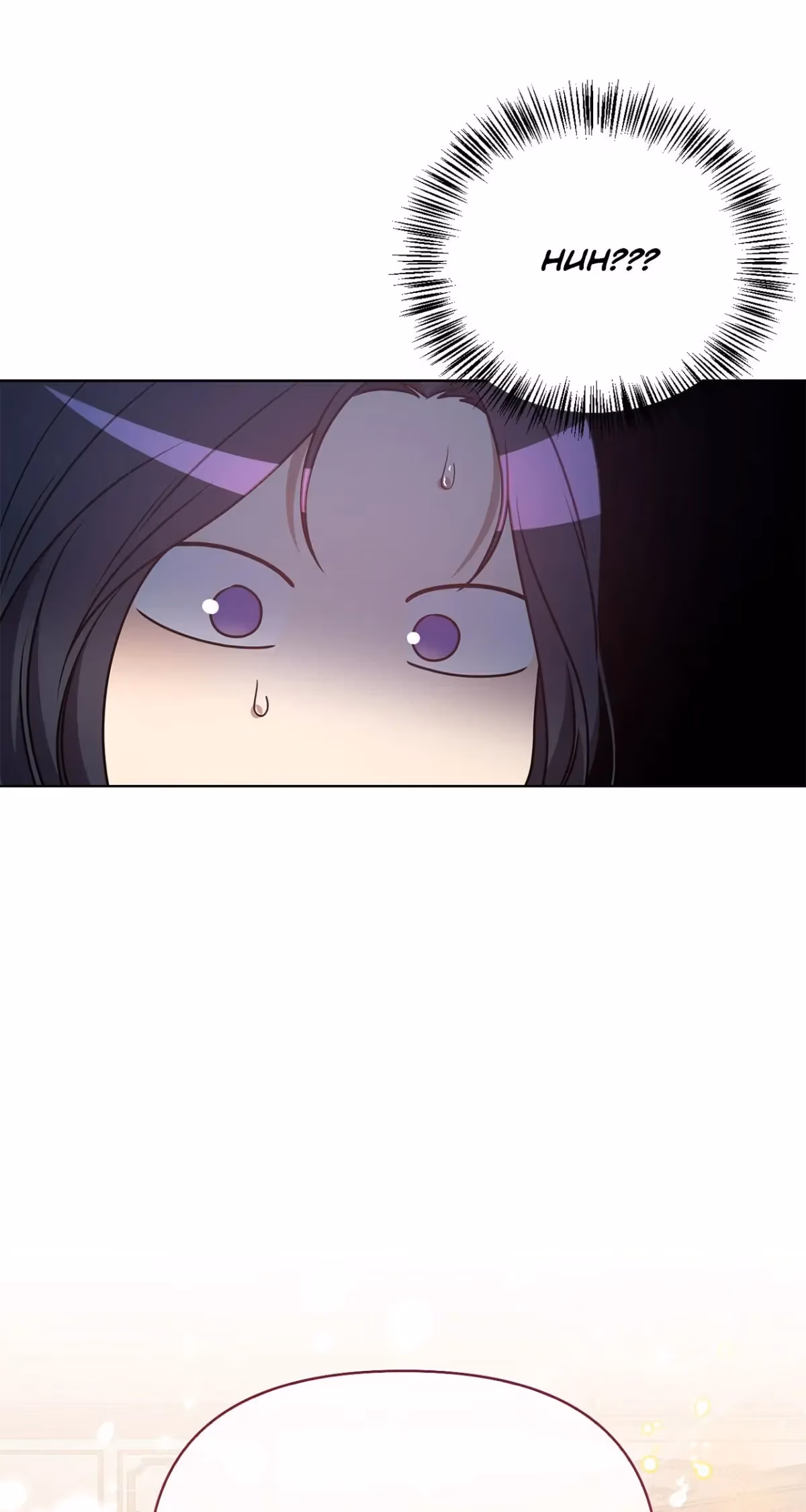 Read Please Don’t Reply! chapter 15 image 80 on Lezhin