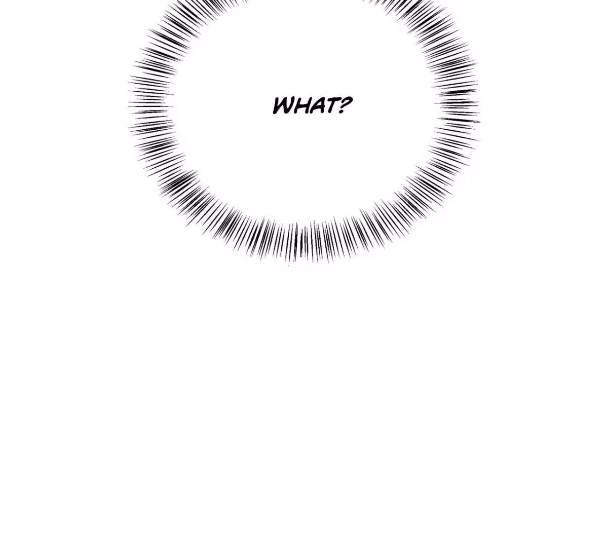 Read Please Don’t Reply! chapter 15 image 82 on Lezhin