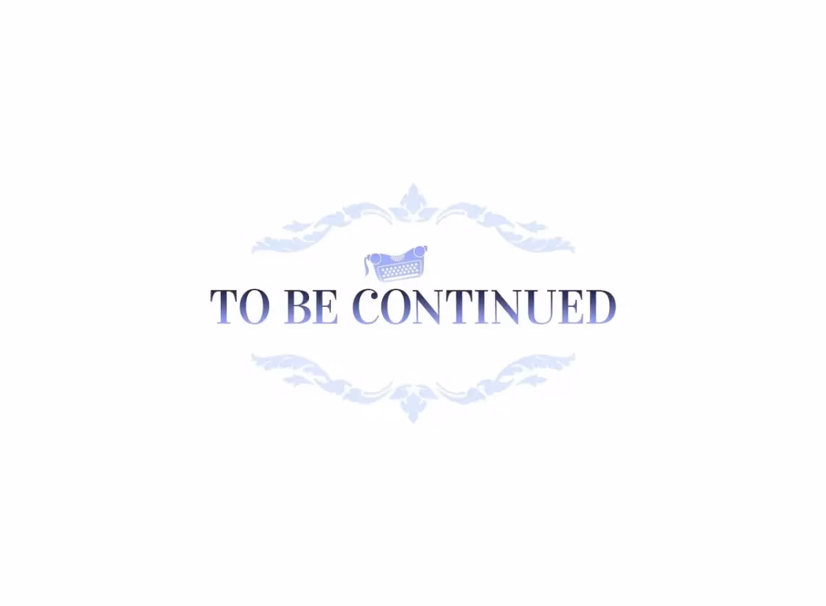 Read Please Don’t Reply! chapter 15 image 83 on Lezhin