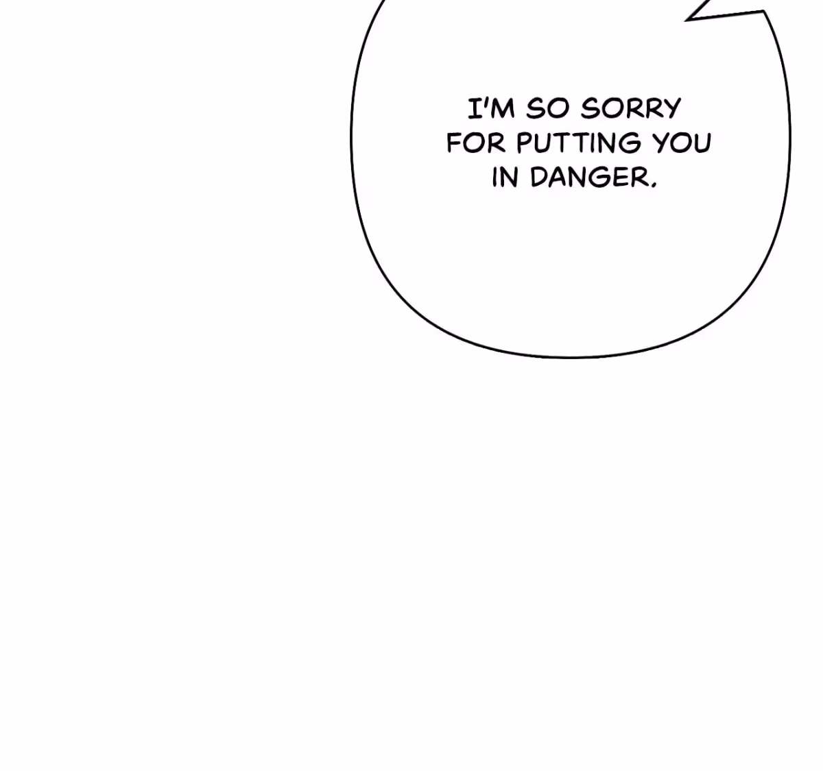 Read Please Don’t Reply! chapter 16 image 12 on Lezhin