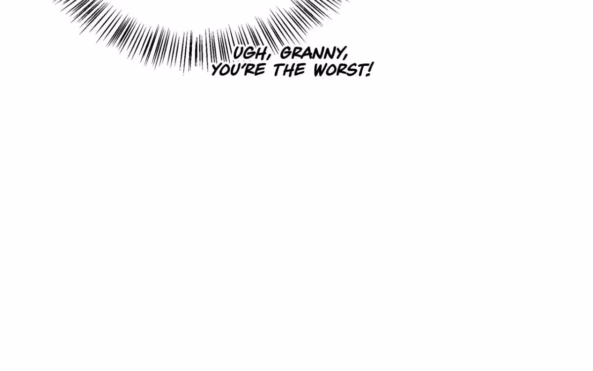 Read Please Don’t Reply! chapter 16 image 26 on Lezhin