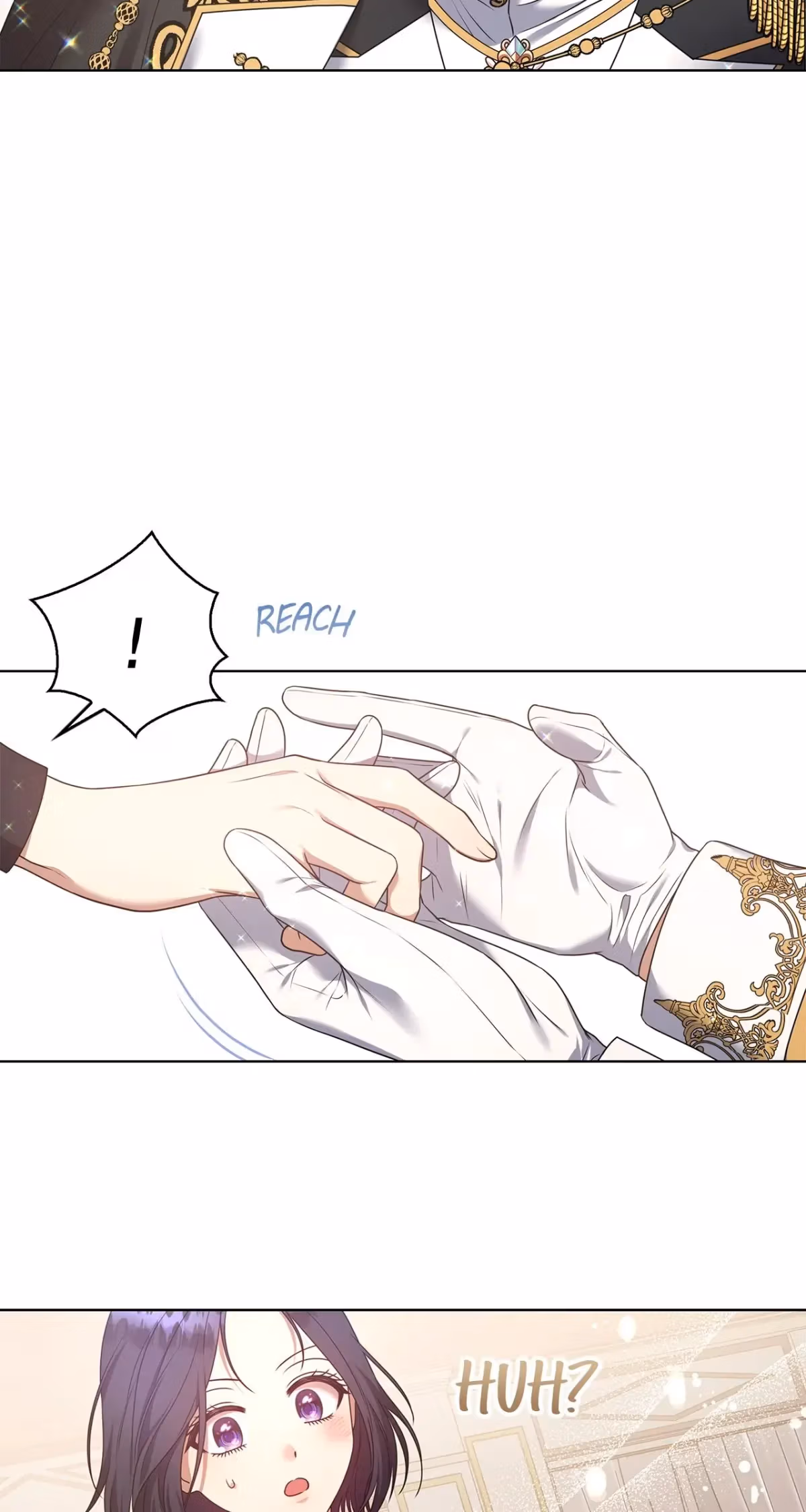 Read Please Don’t Reply! chapter 16 image 31 on Lezhin