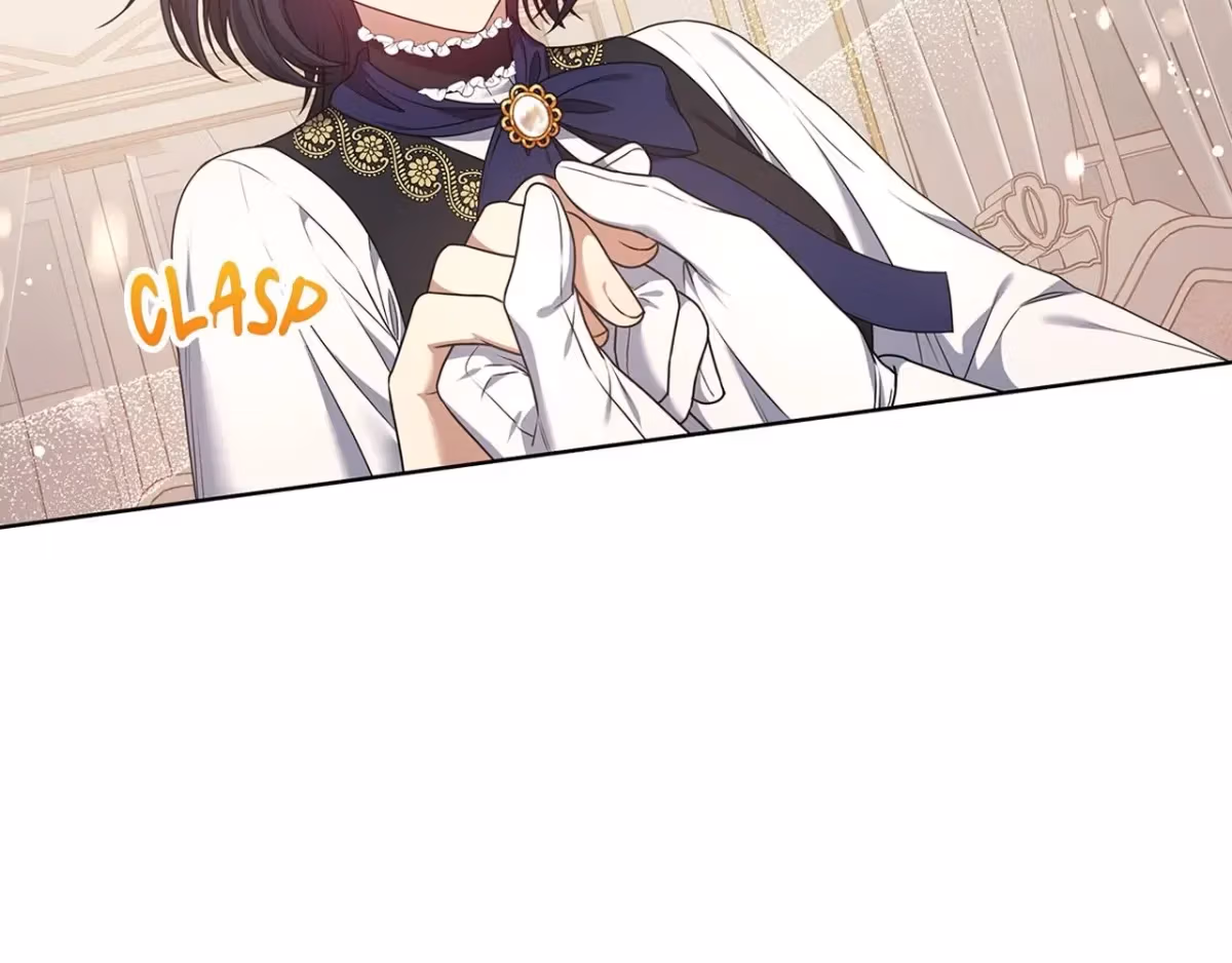 Read Please Don’t Reply! chapter 16 image 32 on Lezhin