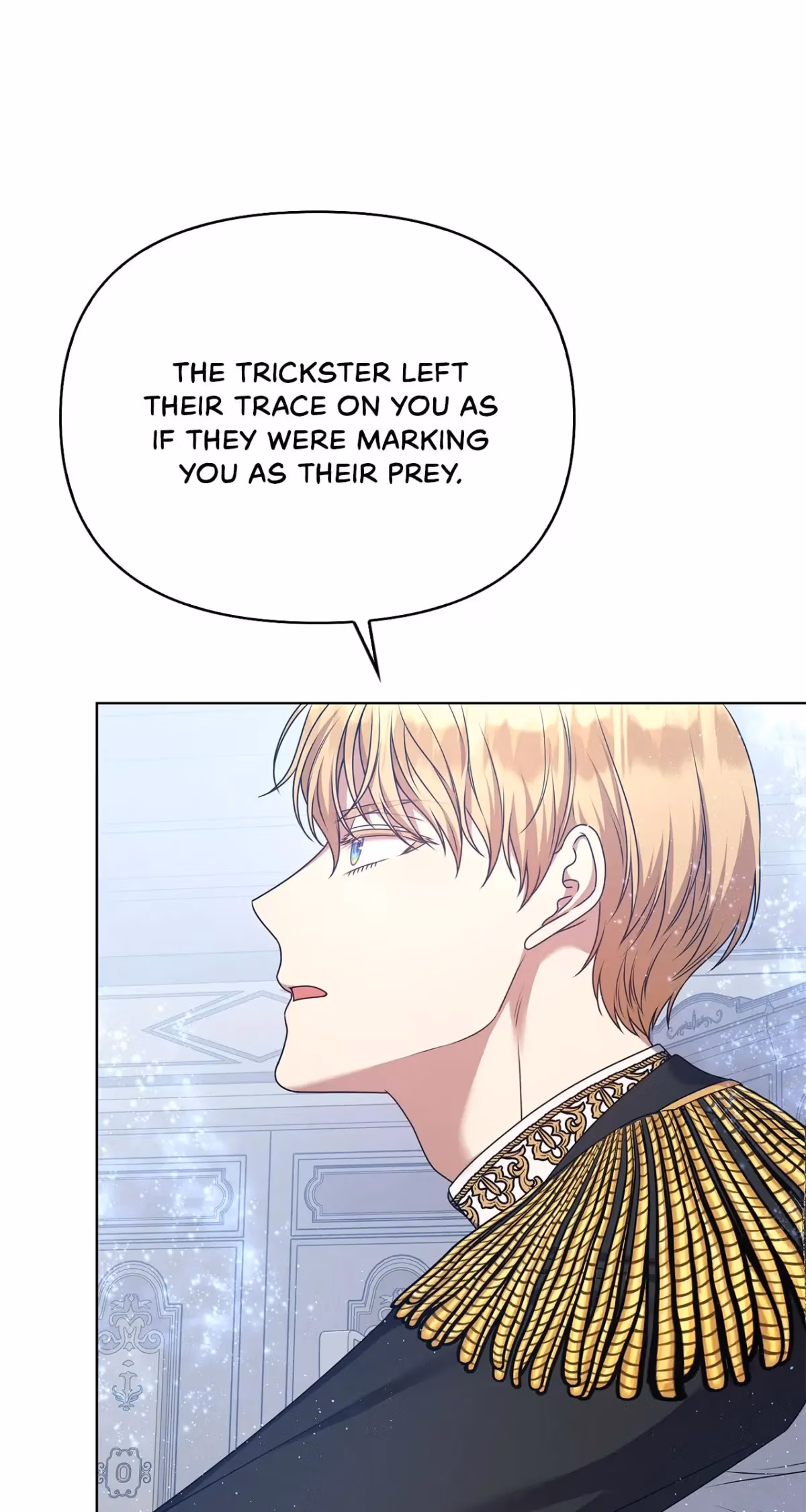 Read Please Don’t Reply! chapter 16 image 36 on Lezhin