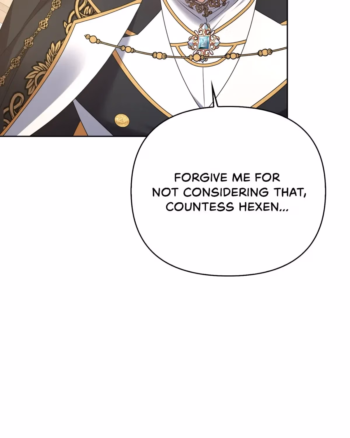 Read Please Don’t Reply! chapter 16 image 52 on Lezhin