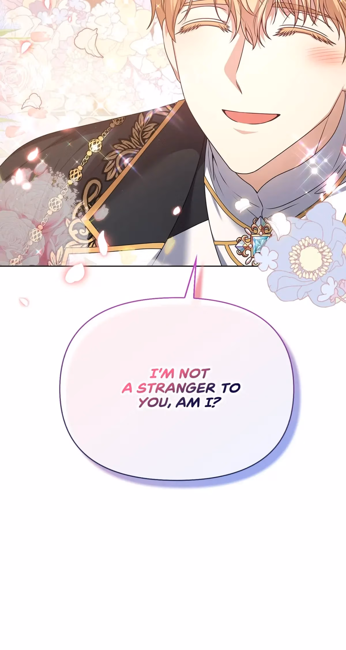 Read Please Don’t Reply! chapter 16 image 57 on Lezhin