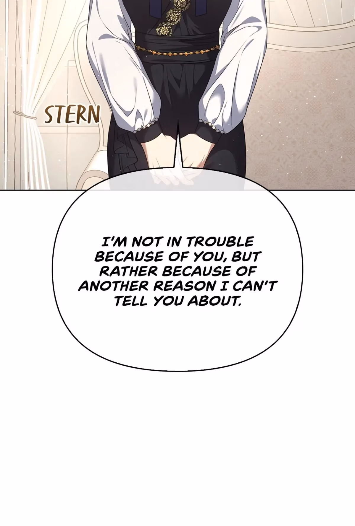 Read Please Don’t Reply! chapter 16 image 64 on Lezhin