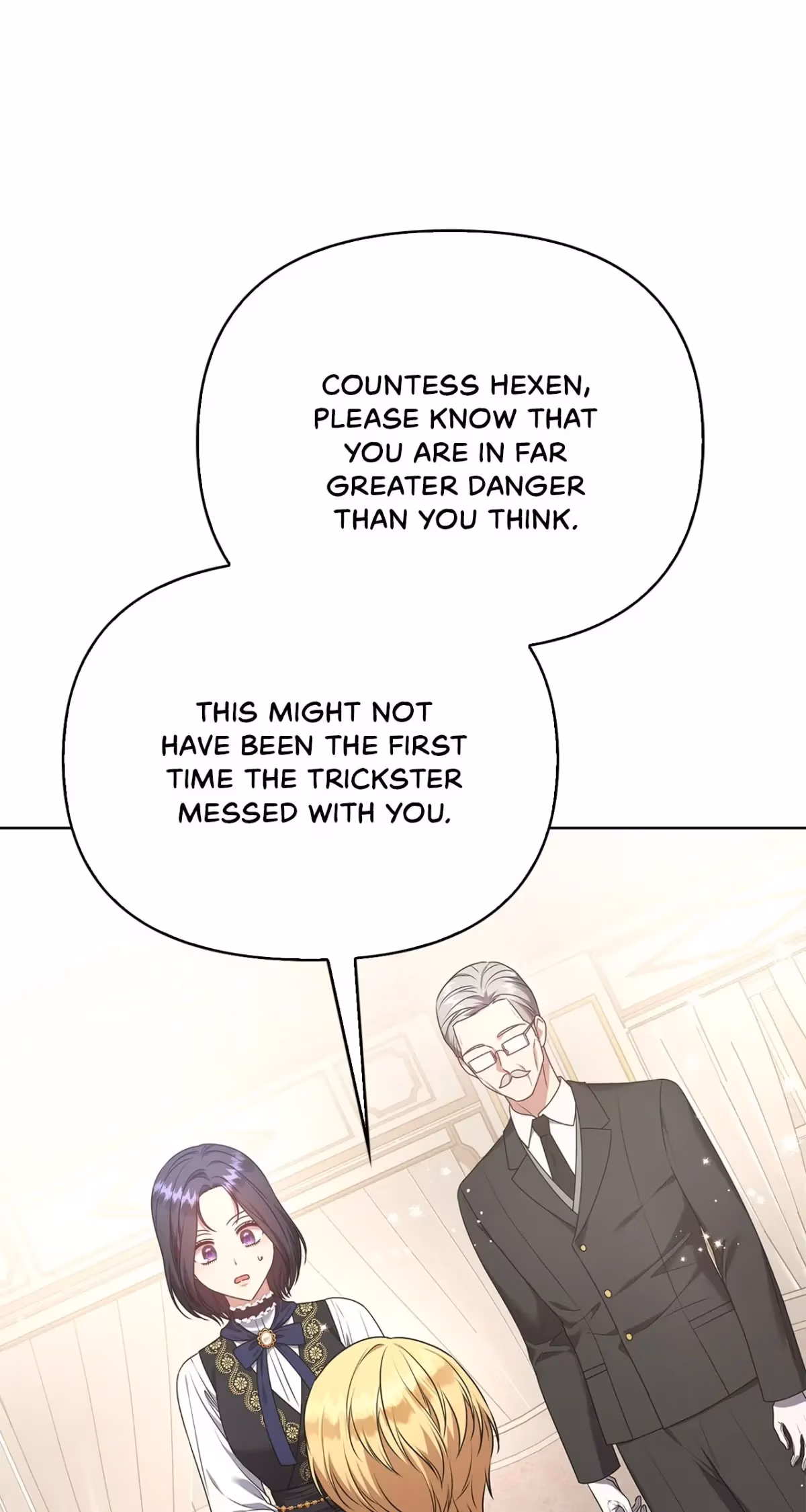 Read Please Don’t Reply! chapter 16 image 65 on Lezhin