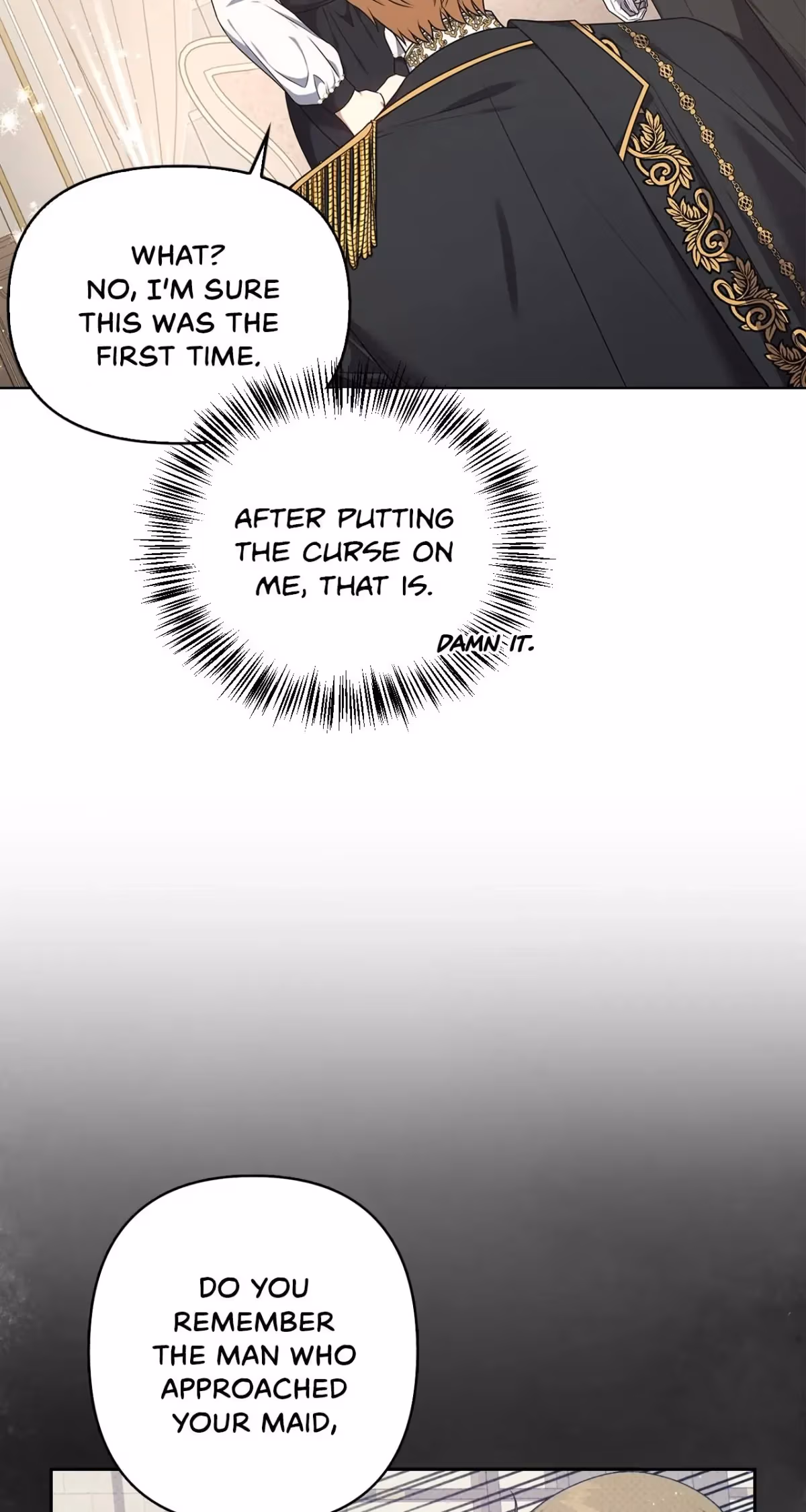 Read Please Don’t Reply! chapter 16 image 66 on Lezhin