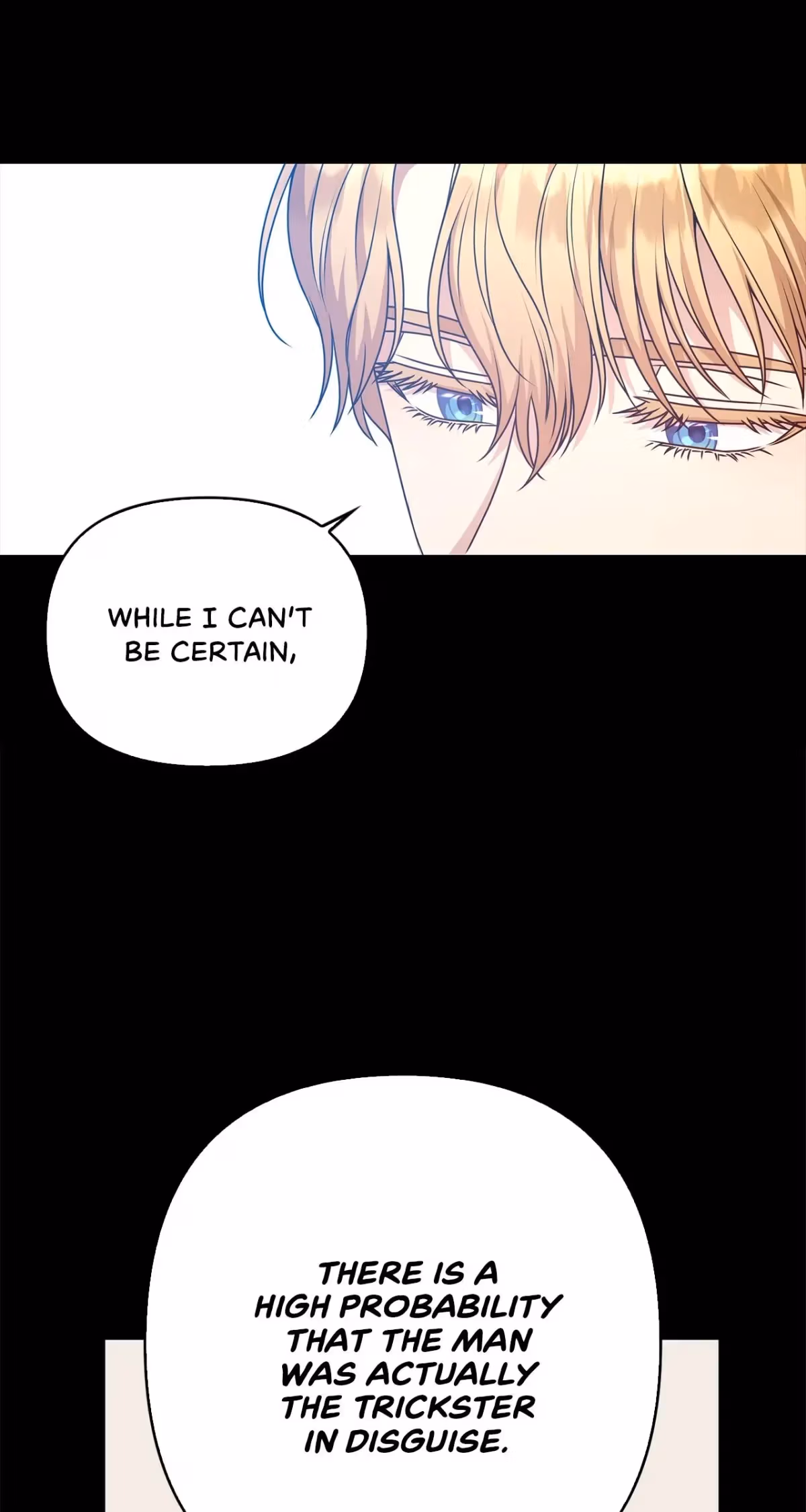 Read Please Don’t Reply! chapter 16 image 72 on Lezhin