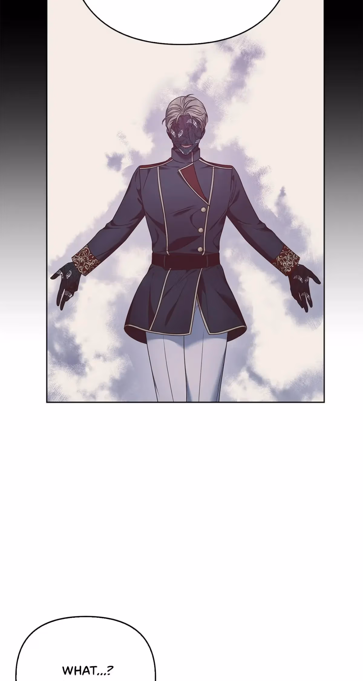 Read Please Don’t Reply! chapter 16 image 73 on Lezhin
