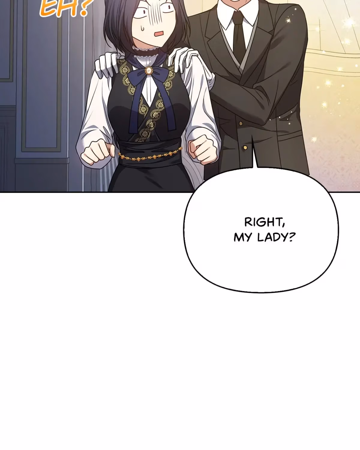 Read Please Don’t Reply! chapter 16 image 77 on Lezhin