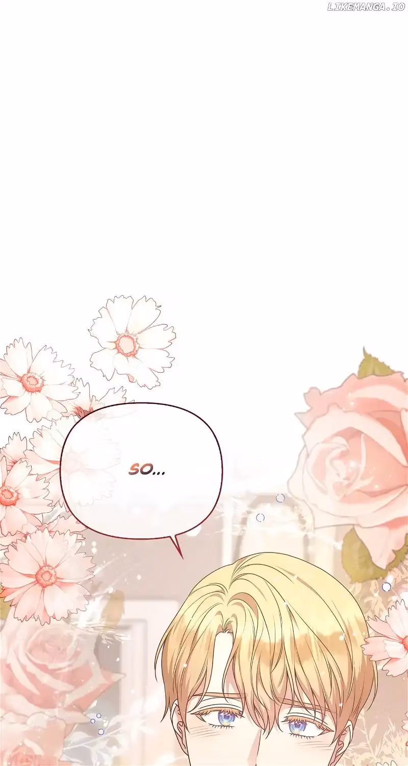 Read Please Don’t Reply! chapter 17 image 1 on Lezhin