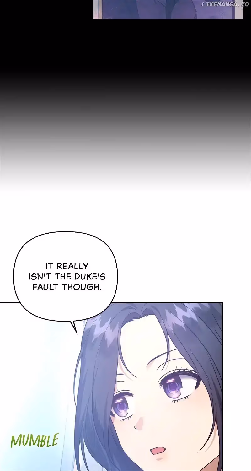 Read Please Don’t Reply! chapter 17 image 18 on Lezhin