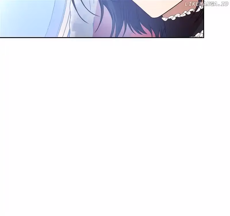 Read Please Don’t Reply! chapter 17 image 19 on Lezhin