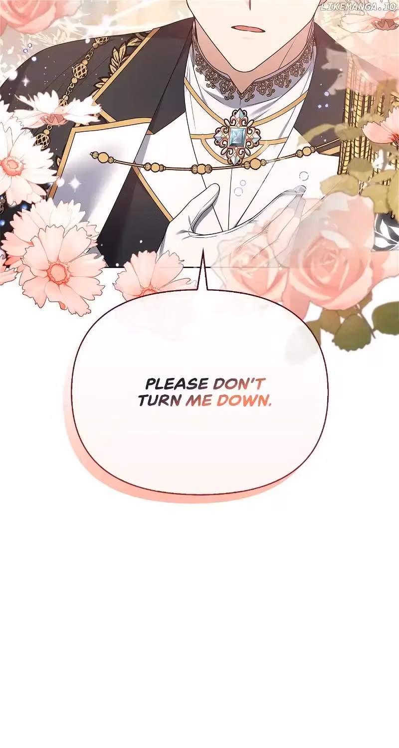 Read Please Don’t Reply! chapter 17 image 2 on Lezhin